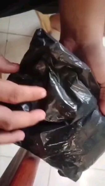 Buyer review video 3