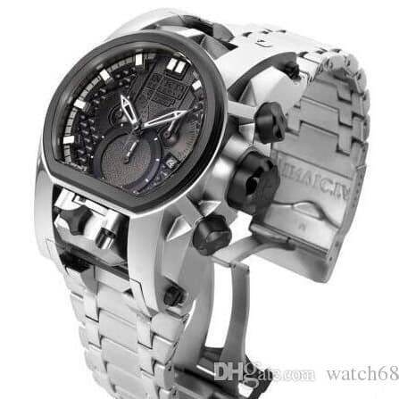 Invicta 26822 deals