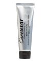 Carestat Silver Wound Dressing Gel 1oz and 3oz. 