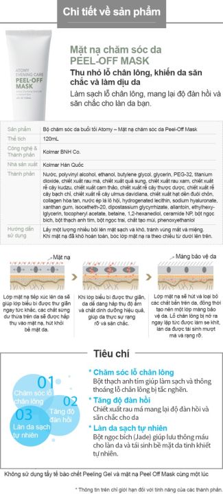 B%E1%BB%99%20ch%C4%83m%20s%C3%B3c%20da%20ban%20%C4%91%C3%AAm%20gi%C3%BAp%20l%C3%A0m%20s%E1%BA%A1ch%20da%20t%E1%BA%A1i%20nh%C3%A0%20-%20Atomy%20Evening%20Care%204%20Set%20-%20Image%207