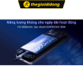 Điện thoại OPPO Reno13 5G 512GB Chính Hãng - Trắng, Xanh Dương. 