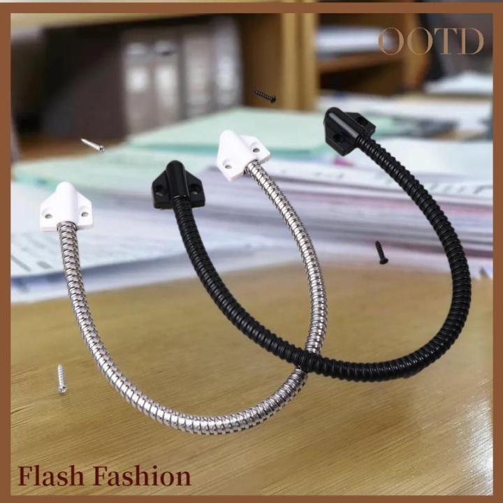 [Falsh F] Door And Window Anti-pinch Wire Loop Access Control Cable ...