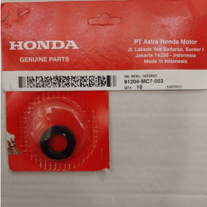 Phốt cao su giò đạp xe Winner 150 chính hãng