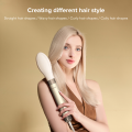 Airbot Aria HyperStyler | High Speed Hair Dryer & Hair Styler Auto Wrap Curler Volumising Hair Tool Brush. 