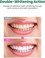 [100% Original] EUTHYMOL Toothpaste 106g - Whitening / ORIGINAL. 
