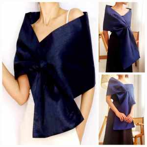 Casual  Party Plain Color Classic and Elegant  Modern Filipianiana Off Shoulder Alampay Wrap Top   - XS to Large - classy and elegant - timeless top - casual or party top - classic top - super kapal ng tela - hindi kayo magsisi - our aim is to produce qua