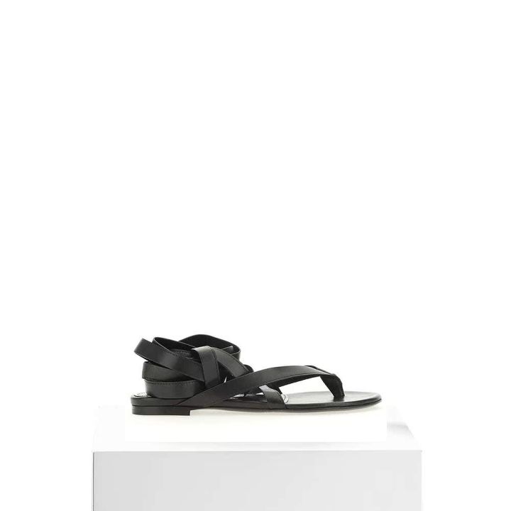 %5BAmerican%20Direct%20Mail%5D%20the%20attico%20Lady%20Sandals%20-%20Image%204