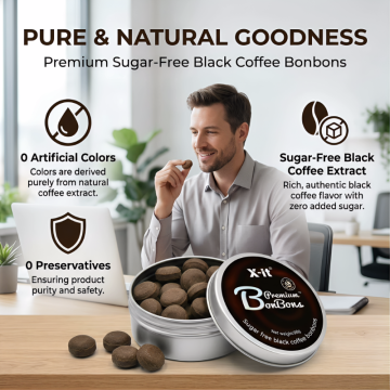 Latest Xit Mints Products | Enjoy Huge Discounts | Lazada SG