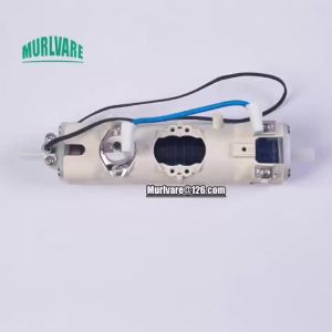 AC220V 2100W 20 Tubes Instant Hot Water Dispenser Coffee Machine Electric Heating Faucet Heater Heater