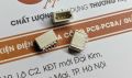 SM04B-SRSS-TB(LF)(SN) Header 1.0mm 4P(2c). 