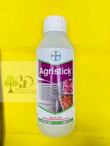 Bahan Perata dan Perekat Bayer AGRISTICK 400L 1Liter MANTAB