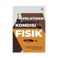 Pelatihan Kondisi Fisik. 