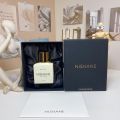 Official Genuine Nishane Karagoz / Hacivat 100ML EDP. 