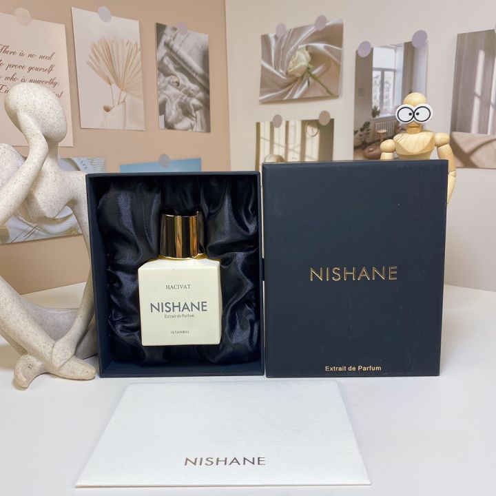 Official%20Genuine%20Nishane%20Karagoz%20/%20Hacivat%20100ML%20EDP%20-%20Image%208