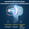 【จัดส่งภายใน 3 วัน】เครื่องตีไข่ไร้สาย ตีไข่ ตีวิปครีม เครื่องตีฟองนมไร้สาย เครื่องตีแป้ง เครื่องตีไข่ไฟฟ้า เครื่องปั่นผสมแป้งไฟฟ้า เครื่องผสมอาหาร เครื่องตีไข่ ที่ตีไข่ไฟฟ้า เครื่องปั่นไข่ เครื่องผสมแป้ง เครื่องปั่นแป้งไข่ไร้สาย USB eggbeater. 