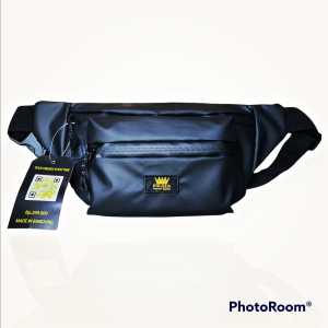 TAS SELEMPANG PRIA ANTI AIR BAHAN PREMIUM DISTRO