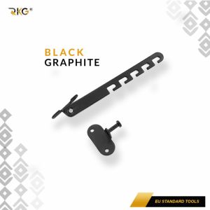 Pengait Jendela Lamskar Jendela 165 Mm Window Hook