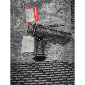 Cặp Bao tay Sonic zin chính hãng Thailand gắn đầy đủ được tất cả dòng xe máy