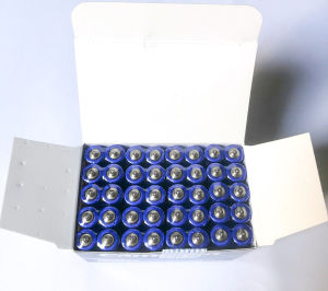 Pin Tiểu AAA (3A Nhỏ) Camelion Dùng Cho Remote Điều Khiển Hộp 20 Cặp 40 Viên 1.5V