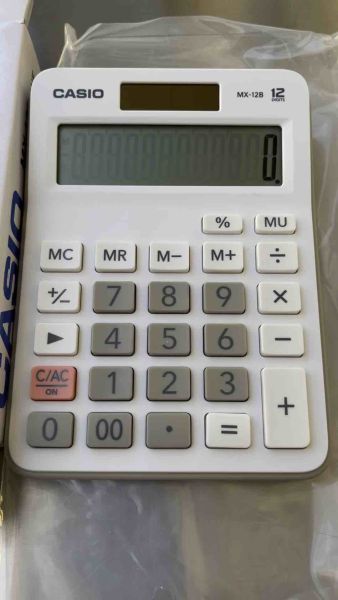 Buyer review video 5