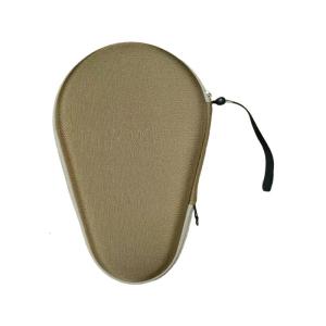 Durability Adult Teenager Sports Shoulder Bag with Adjustable Shoulder Strap for Various Tennis