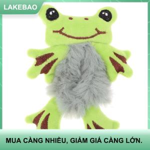 【LAKEBAO】 Dễ Thương Phim Hoạt Hình Ếch Cao Su Ban Nhạc Cho Cô Gái Sang Trọng Đuôi Ngựa Maruko Tóc Tie Đàn Hồi Tóc Vòng Mũ Nón Cô Gái Trẻ Em Tóc Phụ Kiện