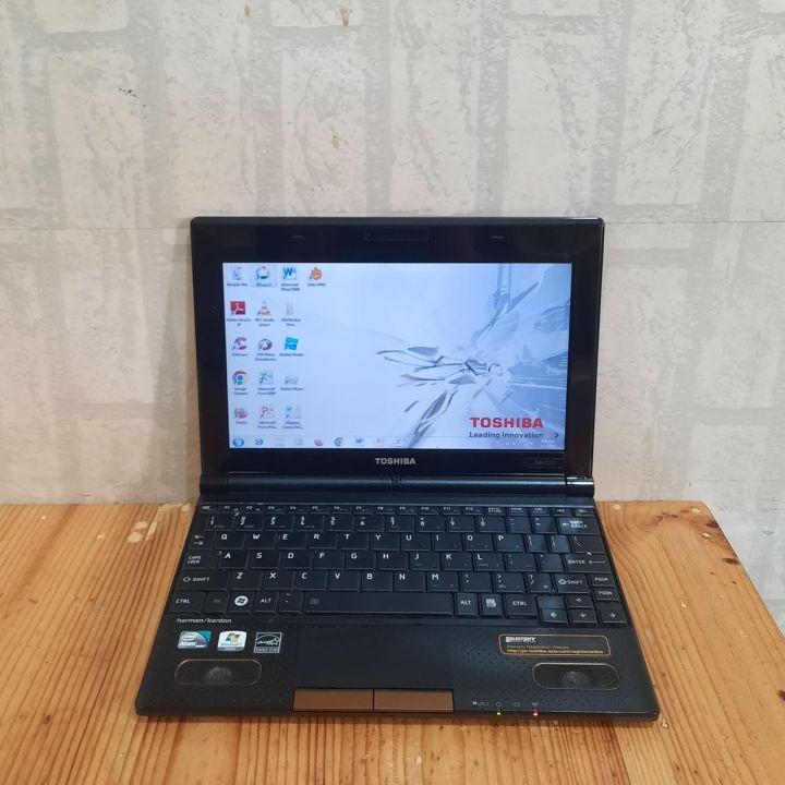 Toshiba Nb500 Toshiba Nb520 Ram Toshiba NB520 Laptop (Netbook) P/N