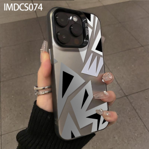 Case Untuk Hp INFINIX HOT 12 HOT 12 PLAY HOT 12i HOT 30 HOT 30 PLAY HOT 30i HOT 40 / 40 PRO