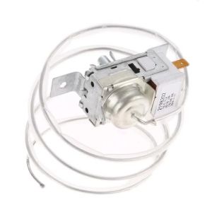 2198202   Bộ điều chỉnh nhiệt độ lạnh cho tủ lạnh Whirlpool Kenmore Roper Estate Crosley Inglis KitchenAid Maytag Amana AP 6006166