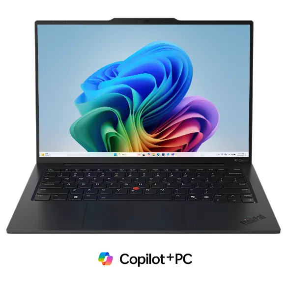 Lenovo%20ThinkPad%20X1%20Carbon%20Gen%2013%20Aura%20Edition%20%7C%2014"%20Laptop%20%7C%203%20Years%20Premier%20Support%20-%20Image%202