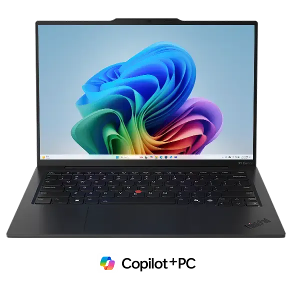 Lenovo%20ThinkPad%20X1%20Carbon%20Gen%2013%20Aura%20Edition%20%7C%2014"%20Laptop%20%7C%203%20Years%20Premier%20Support%20-%20Image%202