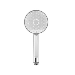 KOHLER Awaken (Geo) Standard Hand Shower หัวฝักบัวสายอ่อน รุ่นอะเวเคน(จีโอ)-สแตนดาร์ด K-R72415T-CP
