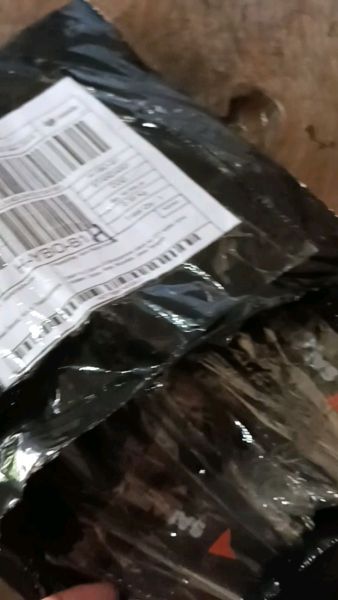 Buyer review video 2