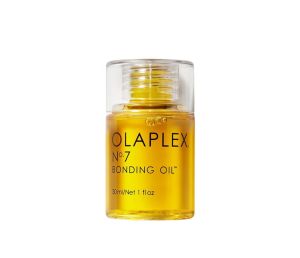 OLAPLEX No.7 Bonding Oil 7.5 ml / 30ml / 60ml (NO BOX) - For Leave In Deep Intensive Rich Repair Damaged Brittle Hair Serum - TS Global Trading