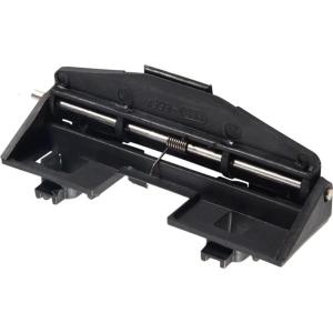 Tank Lid Hinge Reinforced Plastic Metal Build 51171928197 51171969235 93406001673 for E32 E34 525i 530i 535i 540i 735i