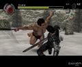 💿 แผ่นเกมส์ PS2 💿 Berserk - Millennium Empire Arc Chapter of the Holy Demon War ⚔️ PlayStation 2. 