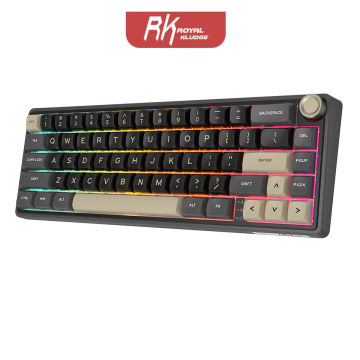 Beli Keyboard Gaming Hotswap Online Harga Terbaik | Lazada ...