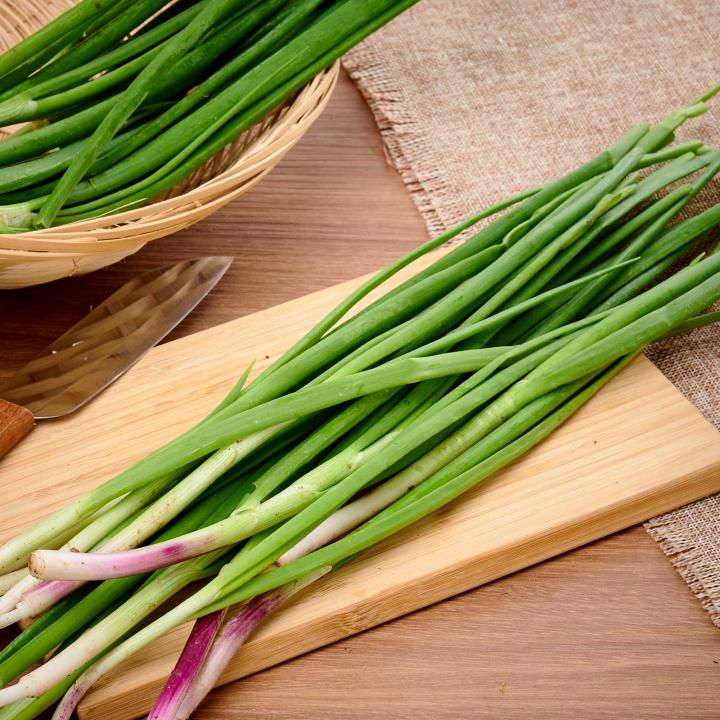 RedMart Spring Onion (Scallions) | Lazada Singapore