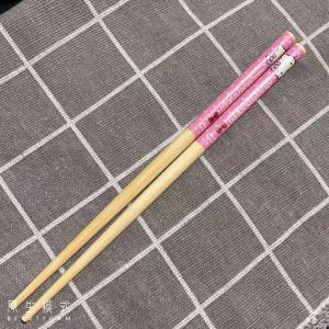 💎ĐŨA TRE HELLO KITTY DOREMON DORAEMON