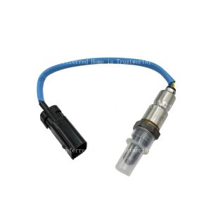 OnlyF U Suitable for Oxygen Sensor BL3A-9Y460-CA BL3A9Y460CA BL3Z-9F472-A 234-5038 T2Y7B