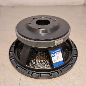 SPEAKER KOMPONENT RCF LF12P500 (12INCH) 1400WAT