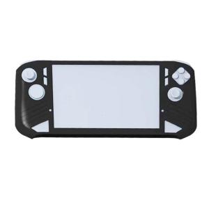 TPU Protective Case Skin For Claw 8 AI+ Gaming Console Ensures Durability And Scratch Resistance With Lightweight Design