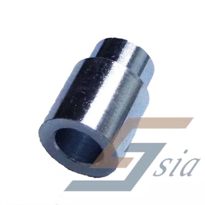 Modenas GT128 Sprocket Inner Bush(15mm/37mm)