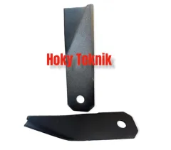 Qozogistonlik shahvoniy qiz Asel Sagatova