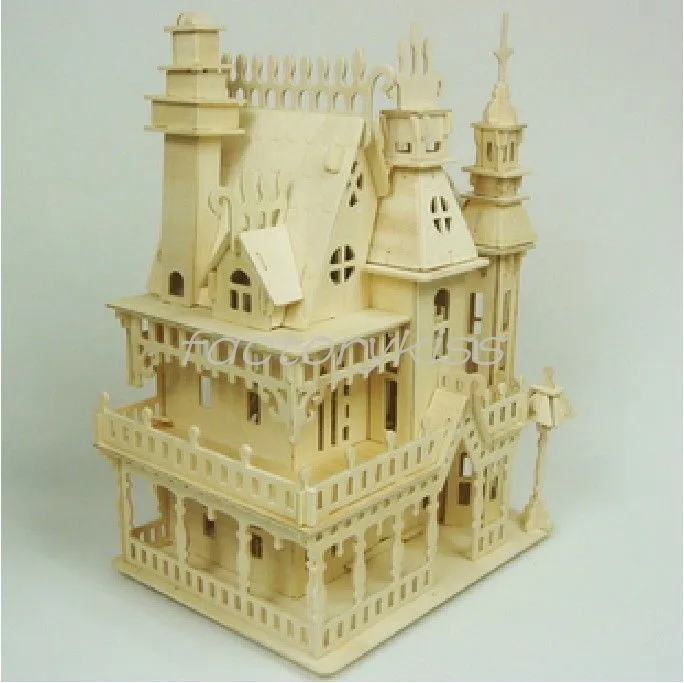 %5B12x33cm%5D%20Combo%20g%E1%BB%97%20Balsa%20si%C3%AAu%20nh%E1%BA%B9%20d%E1%BB%85%20c%E1%BA%AFt%20chuy%C3%AAn%20l%C3%A0m%20m%C3%B4%20h%C3%ACnh%20d%C3%A0y%201mm,%201.5mm,%202mm,%202.5mm,%203mm,%204mm,%205mm%20-%20Lu%C3%A2n%20Air%20Models%20-%20Image%208