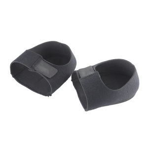 【Free Shipping】Plantar Fasciitis Socks for Achilles Tendonitis Calluses Spurs Cracked Pain Relief Heel Pads for Men Women Foot Care Inserts