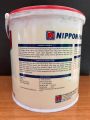 Cat Tembok Nippon Paint Vinilex Pro 1000 4.5 KG. 