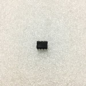 (2 con) IC DK125 DIP8 (mới chính hãng)