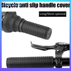 [Feibe Befei] Bao tay lái xe đạp bao tay lái cao su chống trượt và chống mài mòn bao tay lái thiết bị đạp xe tùy chọn