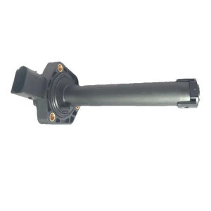 OEM 12617607909 Cảm biến mức dầu cho BMW X3 X5 E60 E61 525xi 530xi E83 E70 F15 E71 X6 L6 3.0L 126 176 079 09